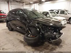 1FMCU9PA5RUB48263 2024 FORD ESCAPE