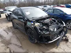 1FMCU9PA5RUB57495 2024 FORD ESCAPE