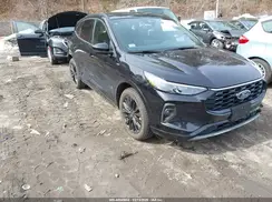 1FMCU9PA5SUA05268 2025 FORD ESCAPE