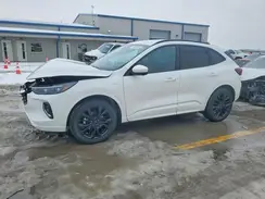 1FMCU9PA6PUA01222 2023 FORD ESCAPE