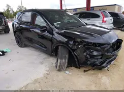 1FMCU9PA6PUA02435 2023 FORD ESCAPE
