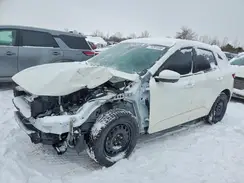 1FMCU9PA6PUA21308 2023 FORD ESCAPE