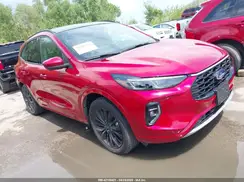 1FMCU9PA6PUA71867 2023 FORD ESCAPE