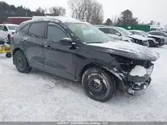 1FMCU9PA6PUA92394 2023 FORD ESCAPE