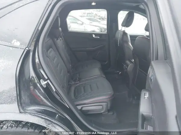 1FMCU9PA6PUA92394 2023 FORD ESCAPE - Image 8