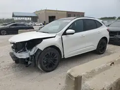 1FMCU9PA6PUA94310 2023 FORD ESCAPE