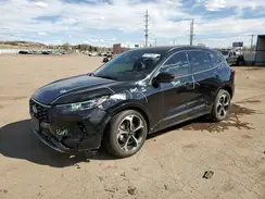 1FMCU9PA6PUA94968 2023 FORD ESCAPE