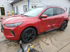 1FMCU9PA6PUA95263 2023 FORD ESCAPE