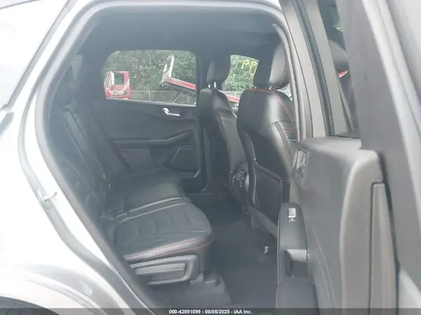 1FMCU9PA6PUB10733 2023 FORD ESCAPE - Image 8