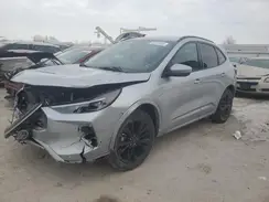 1FMCU9PA6PUB33610 2023 FORD ESCAPE