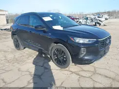 1FMCU9PA6RUA68048 2024 FORD ESCAPE