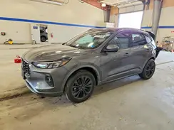 1FMCU9PA6SUA51157 2025 FORD ESCAPE
