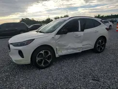 1FMCU9PA6SUA70520 2025 FORD ESCAPE