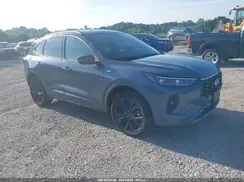1FMCU9PA6SUB16119 2025 FORD ESCAPE