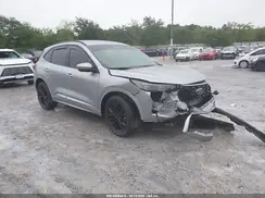 1FMCU9PA7PUA46248 2023 FORD ESCAPE