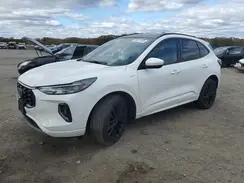 1FMCU9PA7PUA98138 2023 FORD ESCAPE