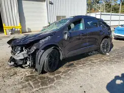 1FMCU9PA7PUB10708 2023 FORD ESCAPE