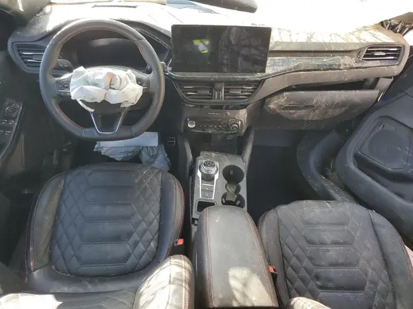 1FMCU9PA7PUB10708 2023 FORD ESCAPE - Image 8
