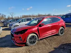 1FMCU9PA7PUB29114 2023 FORD ESCAPE