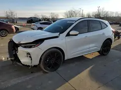 1FMCU9PA7PUB33616 2023 FORD ESCAPE