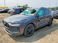 1FMCU9PA7PUB34412 2023 FORD ESCAPE