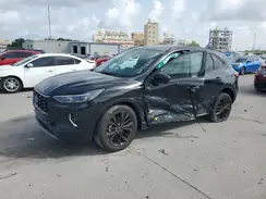 1FMCU9PA7PUB43367 2023 FORD ESCAPE
