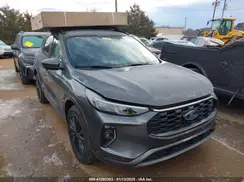 1FMCU9PA7PUB47547 2023 FORD ESCAPE