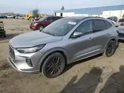 1FMCU9PA7RUA56491 2024 FORD ESCAPE