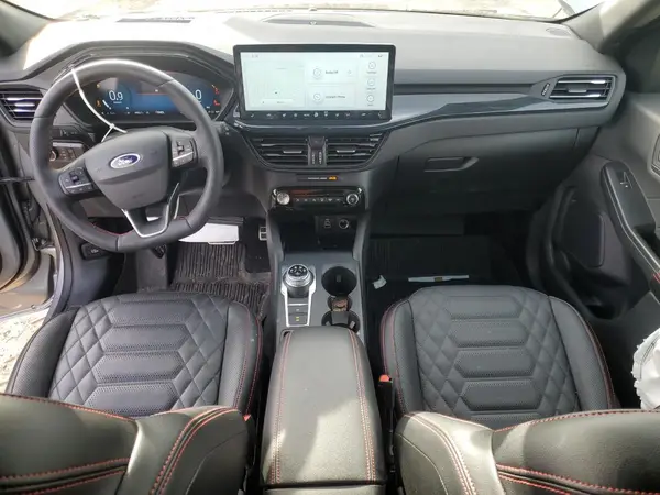 1FMCU9PA7RUA56491 2024 FORD ESCAPE - Image 8