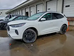 1FMCU9PA7RUB15457 2024 FORD ESCAPE