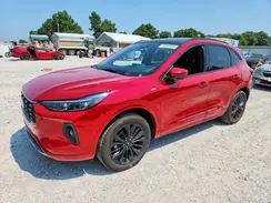 1FMCU9PA7SUA01187 2025 FORD ESCAPE