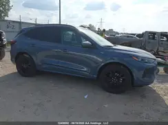 1FMCU9PA7SUA37025 2025 FORD ESCAPE