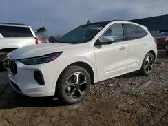 1FMCU9PA7SUA53967 2025 FORD ESCAPE