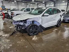 1FMCU9PA7SUB48383 2025 FORD ESCAPE