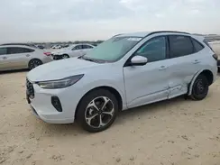 1FMCU9PA7SUB51834 2025 FORD ESCAPE