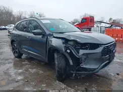 1FMCU9PA7SUB51932 2025 FORD ESCAPE