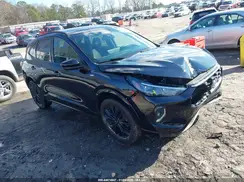 1FMCU9PA8PUA04851 2023 FORD ESCAPE