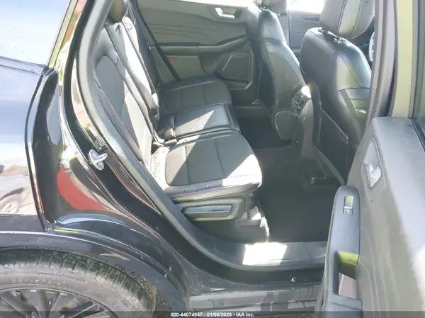 1FMCU9PA8PUA04851 2023 FORD ESCAPE - Image 8