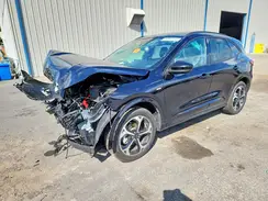 1FMCU9PA8PUA66198 2023 FORD ESCAPE