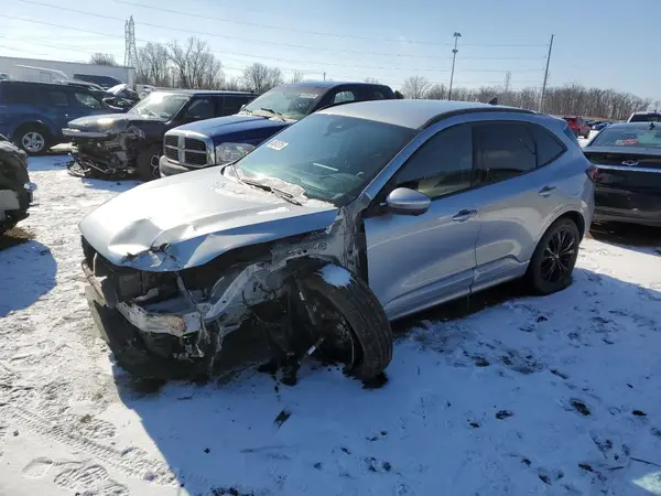 1FMCU9PA8PUA77718 2023 FORD ESCAPE - Image 1