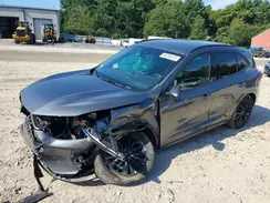 1FMCU9PA8PUB00236 2023 FORD ESCAPE