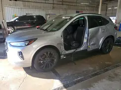 1FMCU9PA8PUB29610 2023 FORD ESCAPE