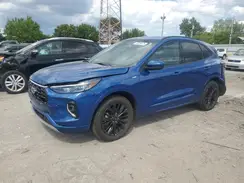 1FMCU9PA8PUB37609 2023 FORD ESCAPE