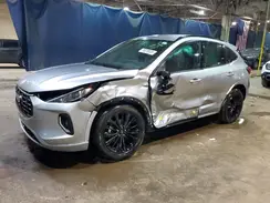 1FMCU9PA8PUB37707 2023 FORD ESCAPE