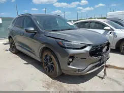 1FMCU9PA8PUB39778 2023 FORD ESCAPE
