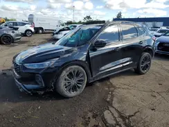 1FMCU9PA8RUA76054 2024 FORD ESCAPE