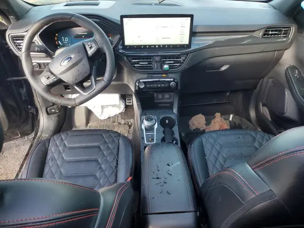 1FMCU9PA8RUA76054 2024 FORD ESCAPE - Image 8