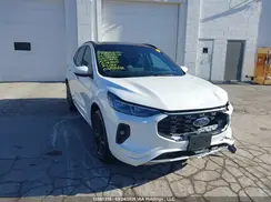 1FMCU9PA8RUB18755 2024 FORD ESCAPE