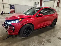 1FMCU9PA8RUB25348 2024 FORD ESCAPE
