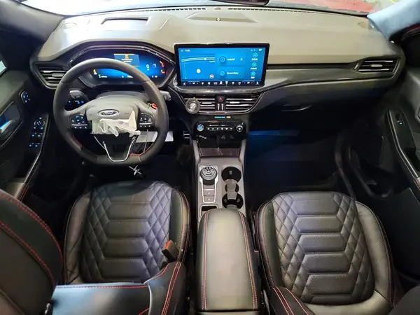 1FMCU9PA8RUB25348 2024 FORD ESCAPE - Image 8
